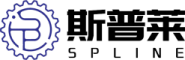 嘉兴斯普莱工具有限公司 | 精密量检具生产厂家 Logo
